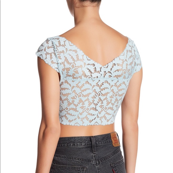 SOLD - Picture 5 of 8